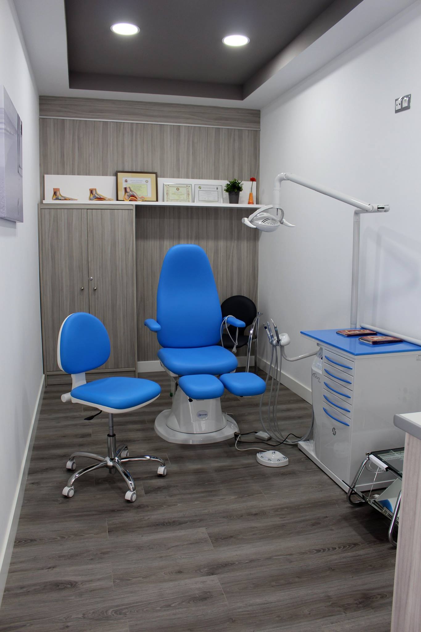 Galería de imágenes